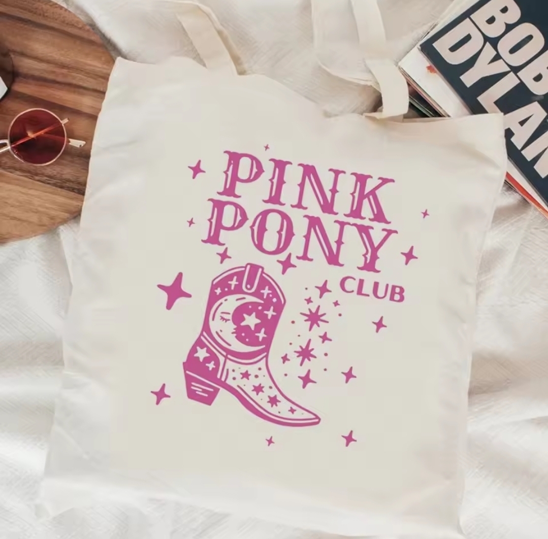 Image_20251110110636_160_70