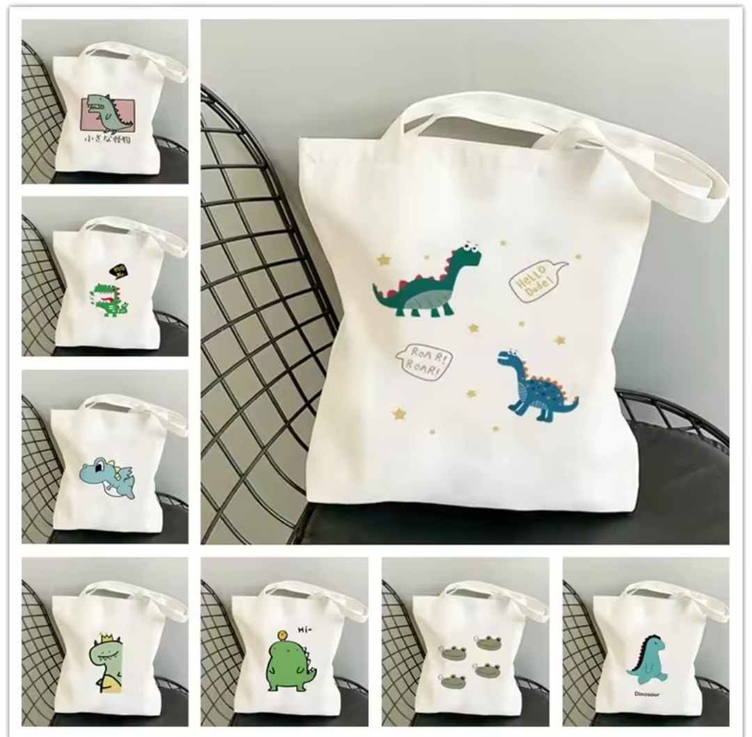 Image_20251110110632_156_70