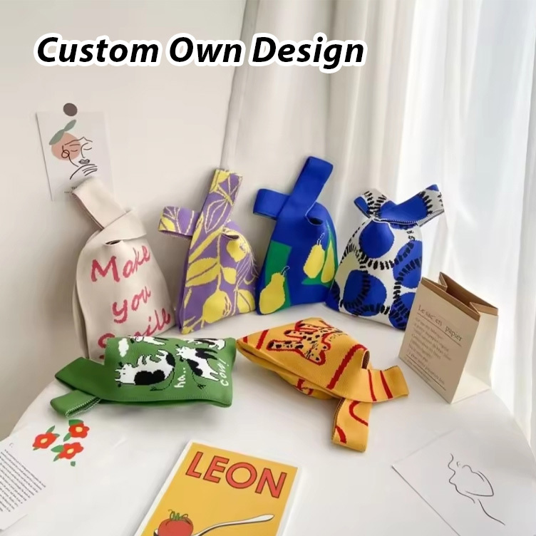 Image_20251110113808_170_70