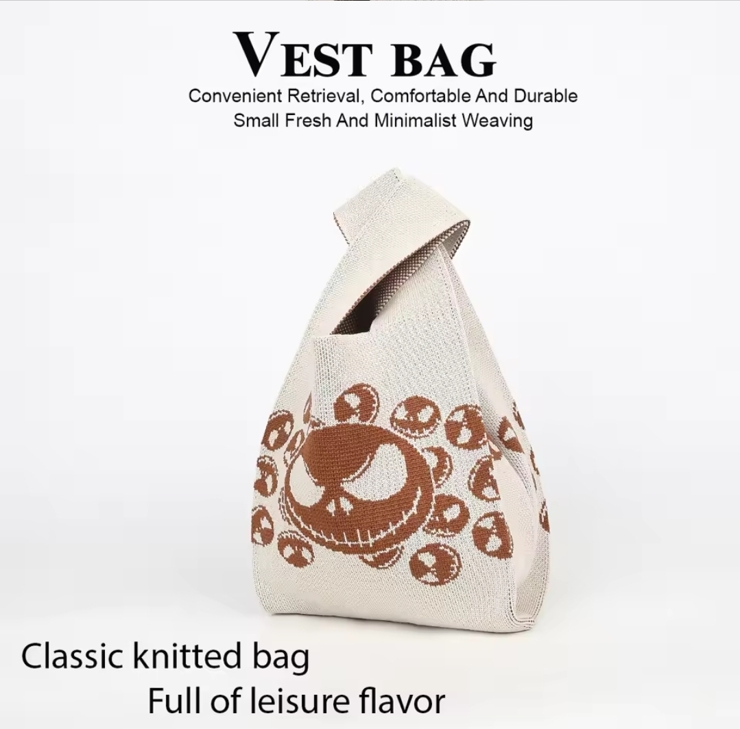 Image_20251110113802_164_70