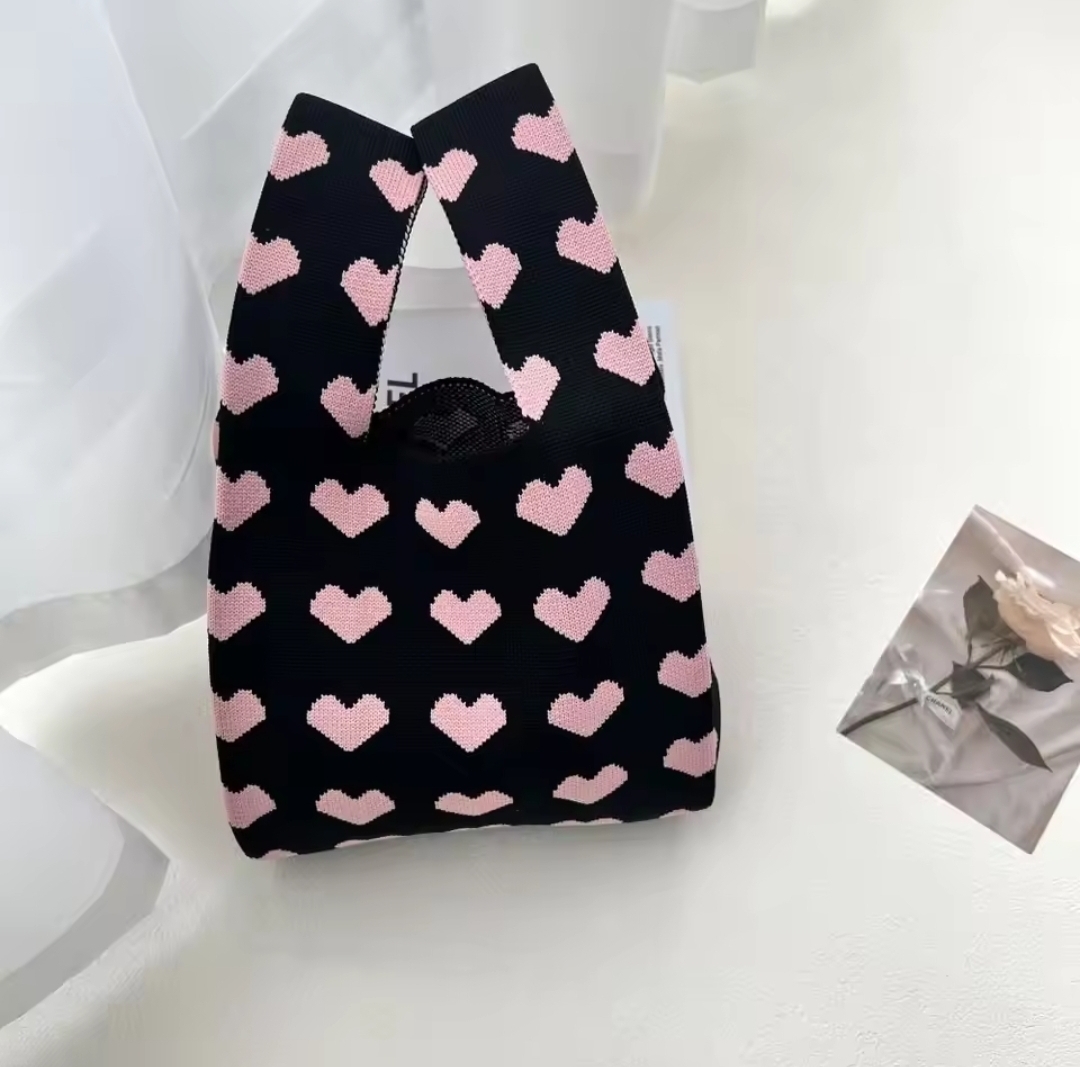 Image_20251110113811_173_70