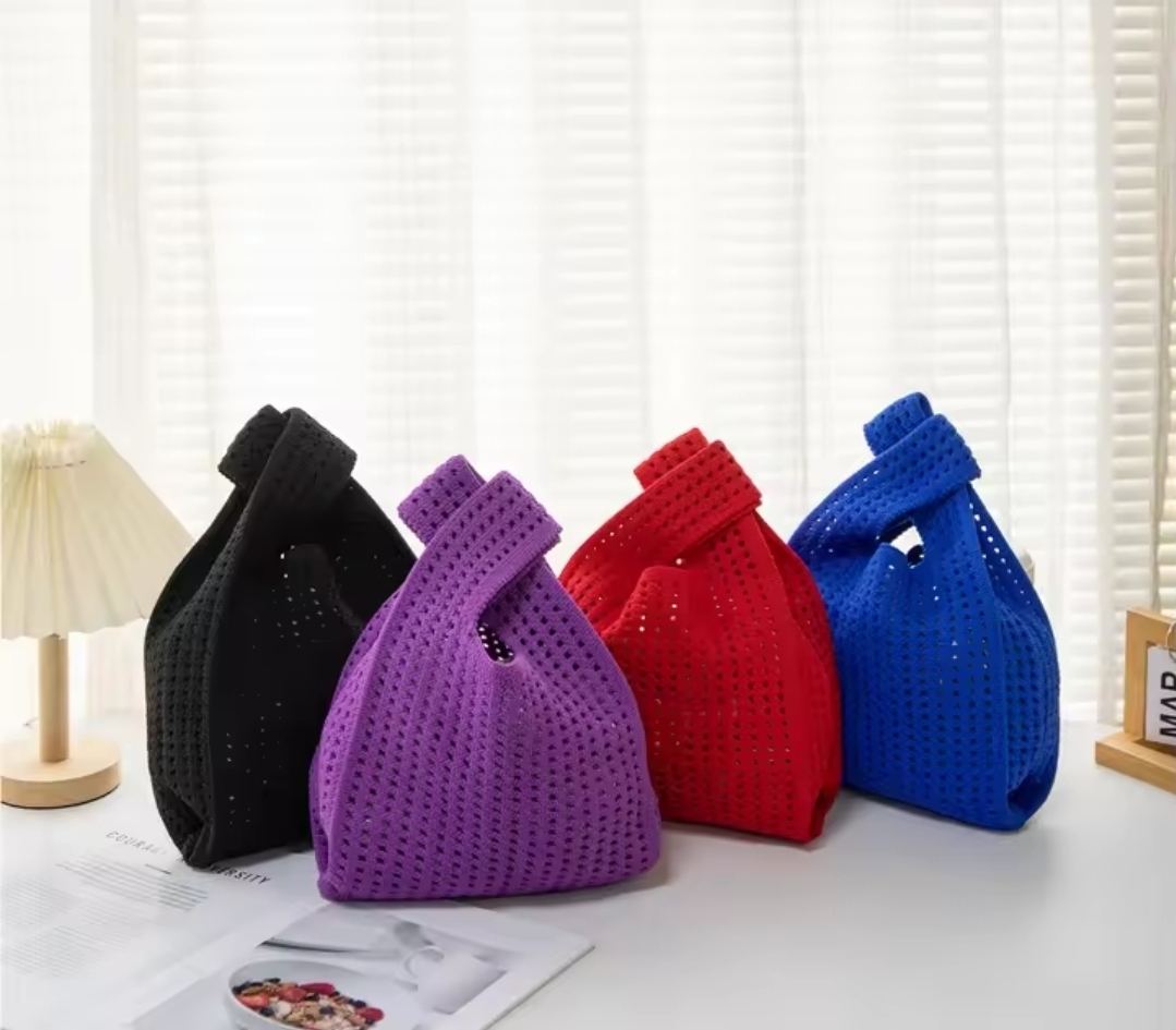 Image_20251110113809_171_70