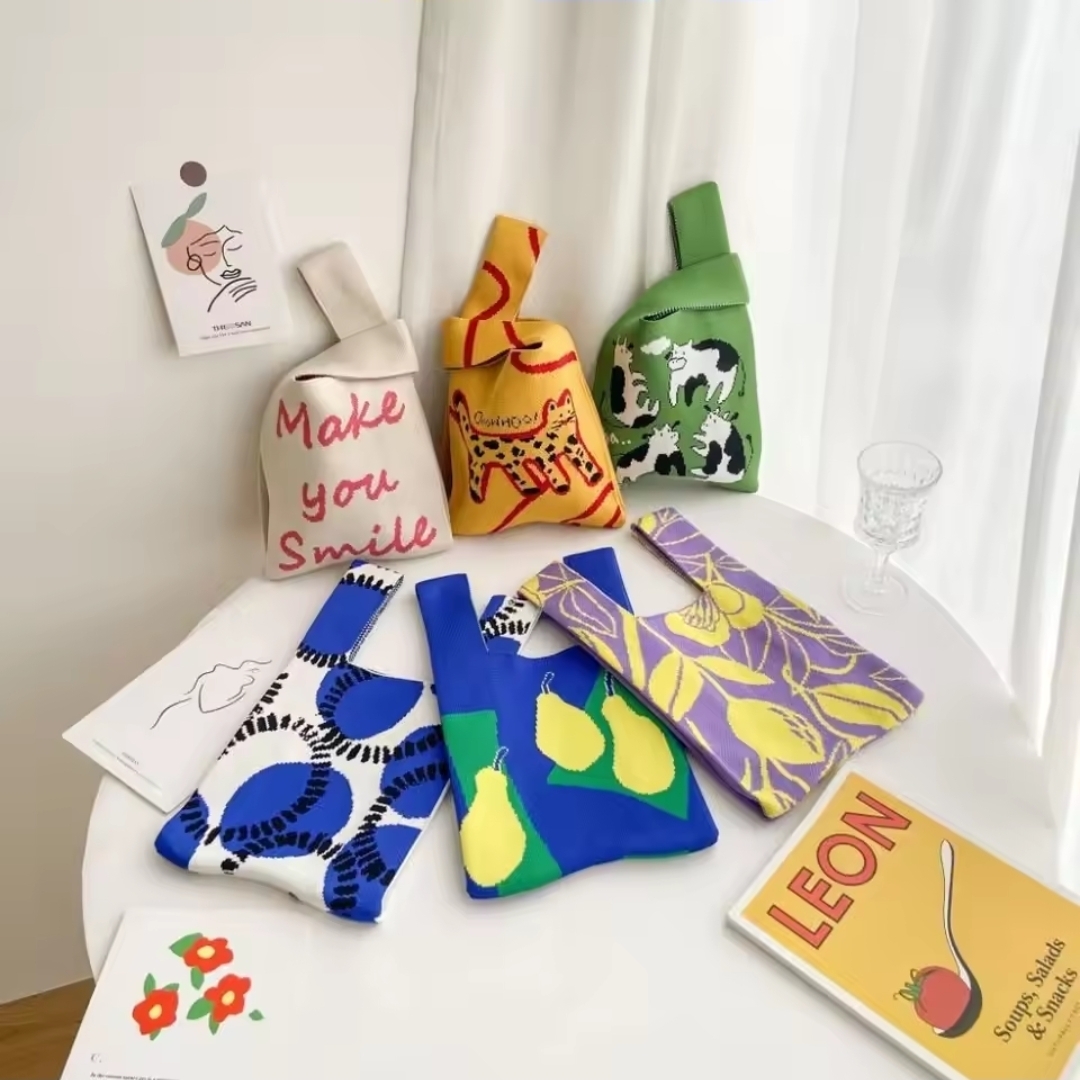 Image_20251110113806_168_70