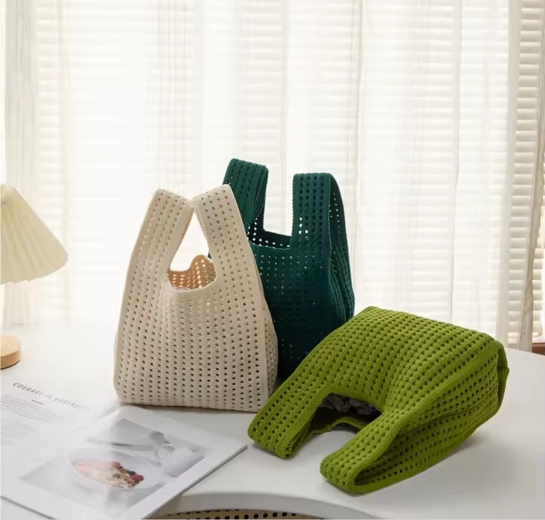 Image_20251110113810_172_70