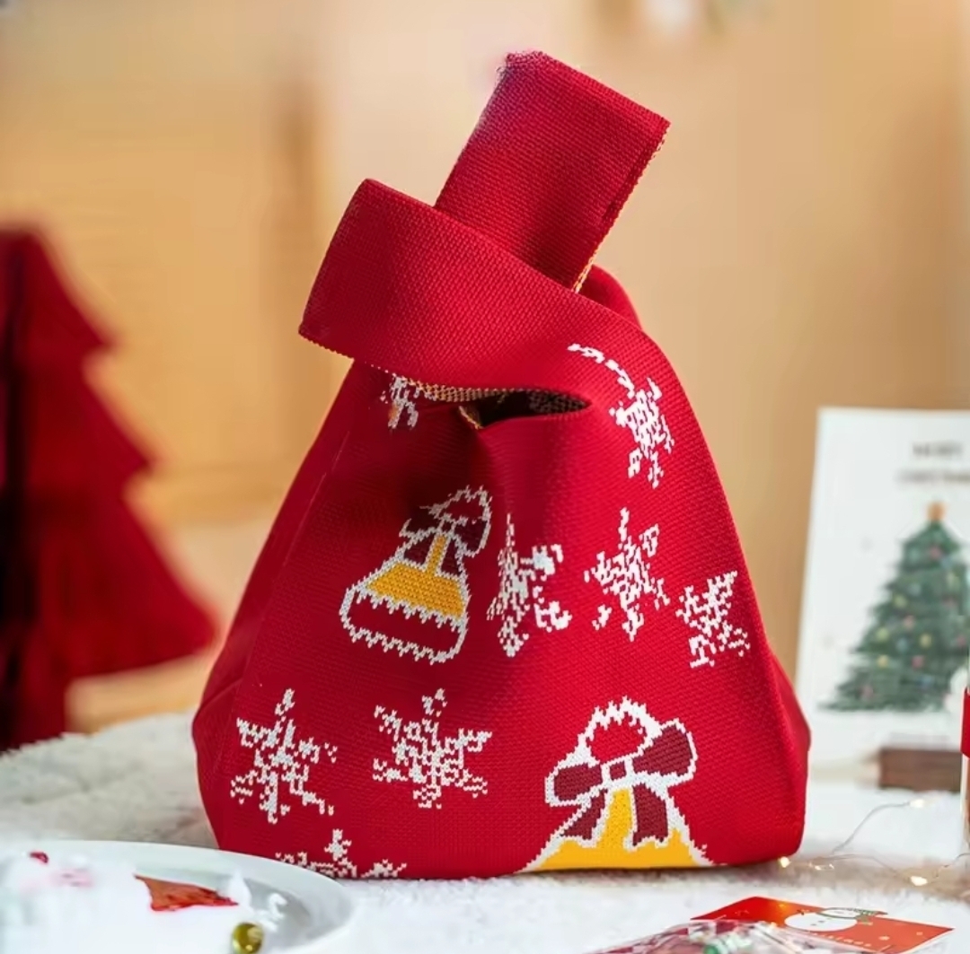 Image_20251110113803_165_70