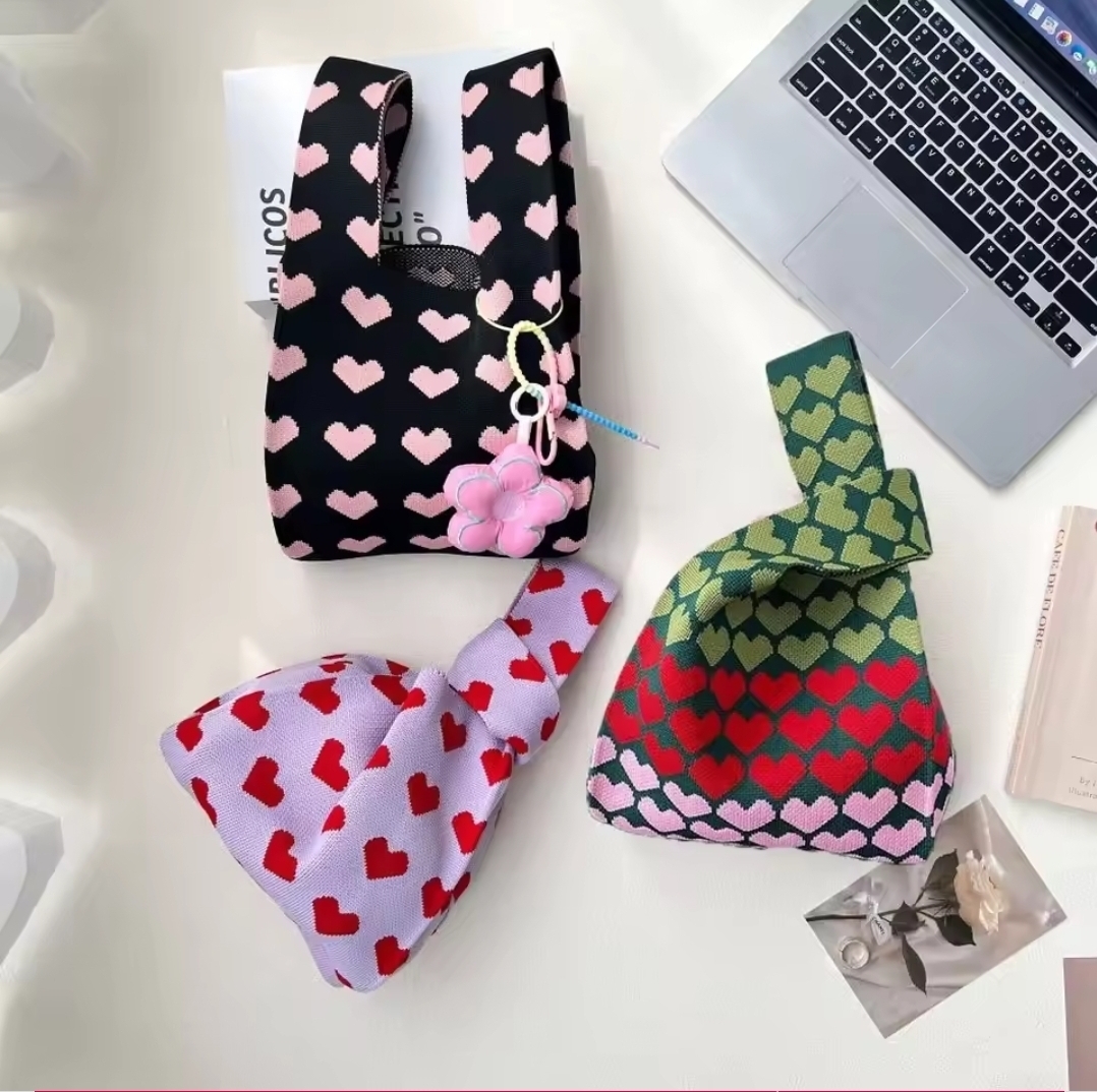 Image_20251110113812_174_70