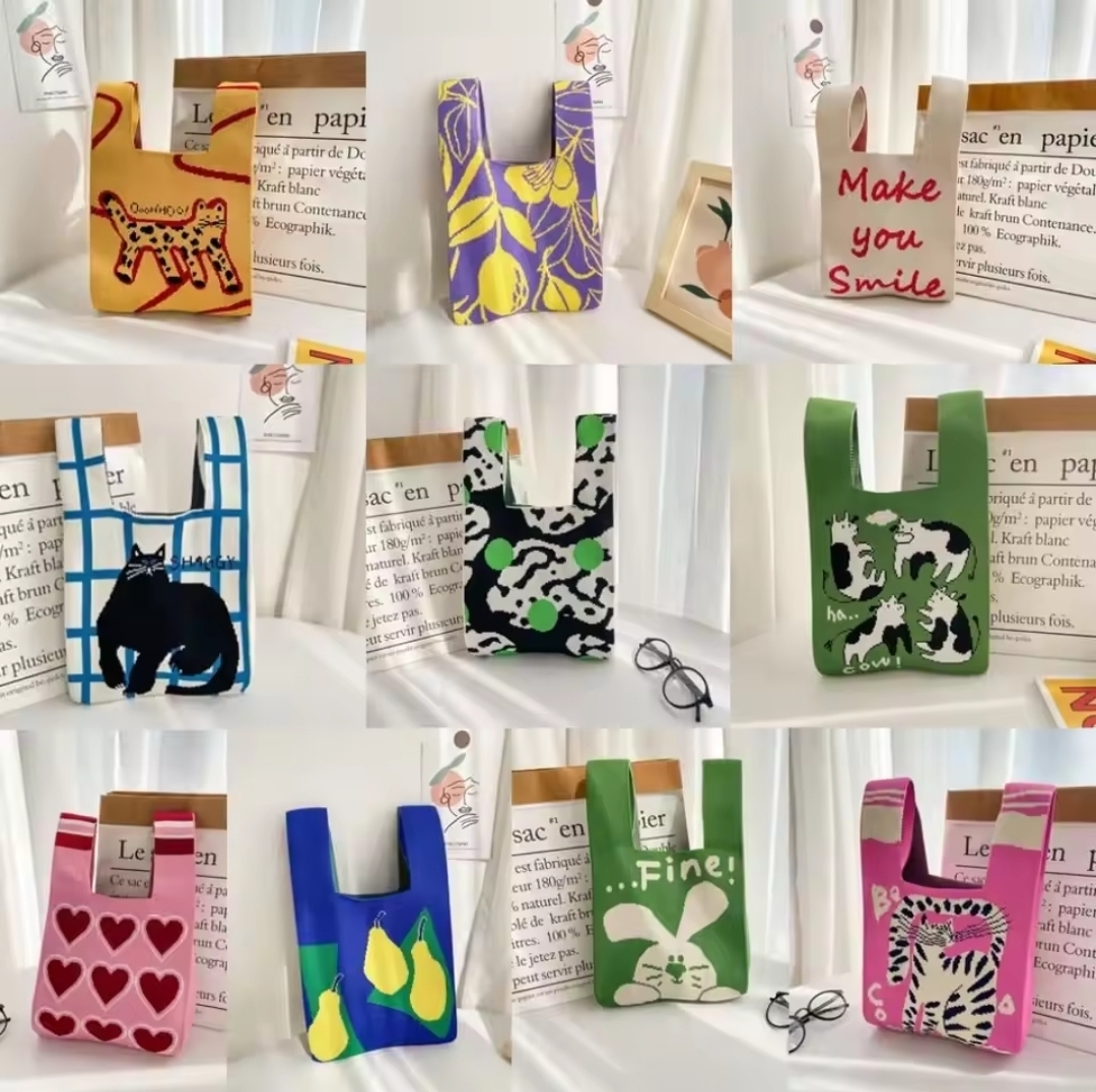 Image_20251110113807_169_70