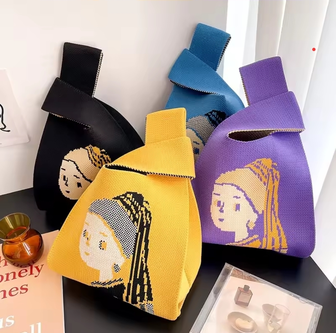 Image_20251110113804_166_70