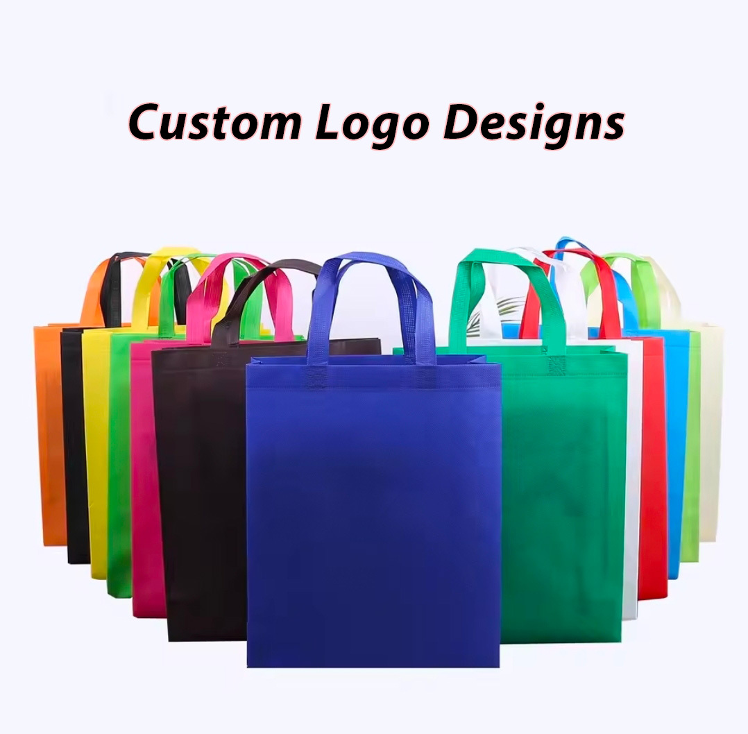 Image_20251110120943_186_70