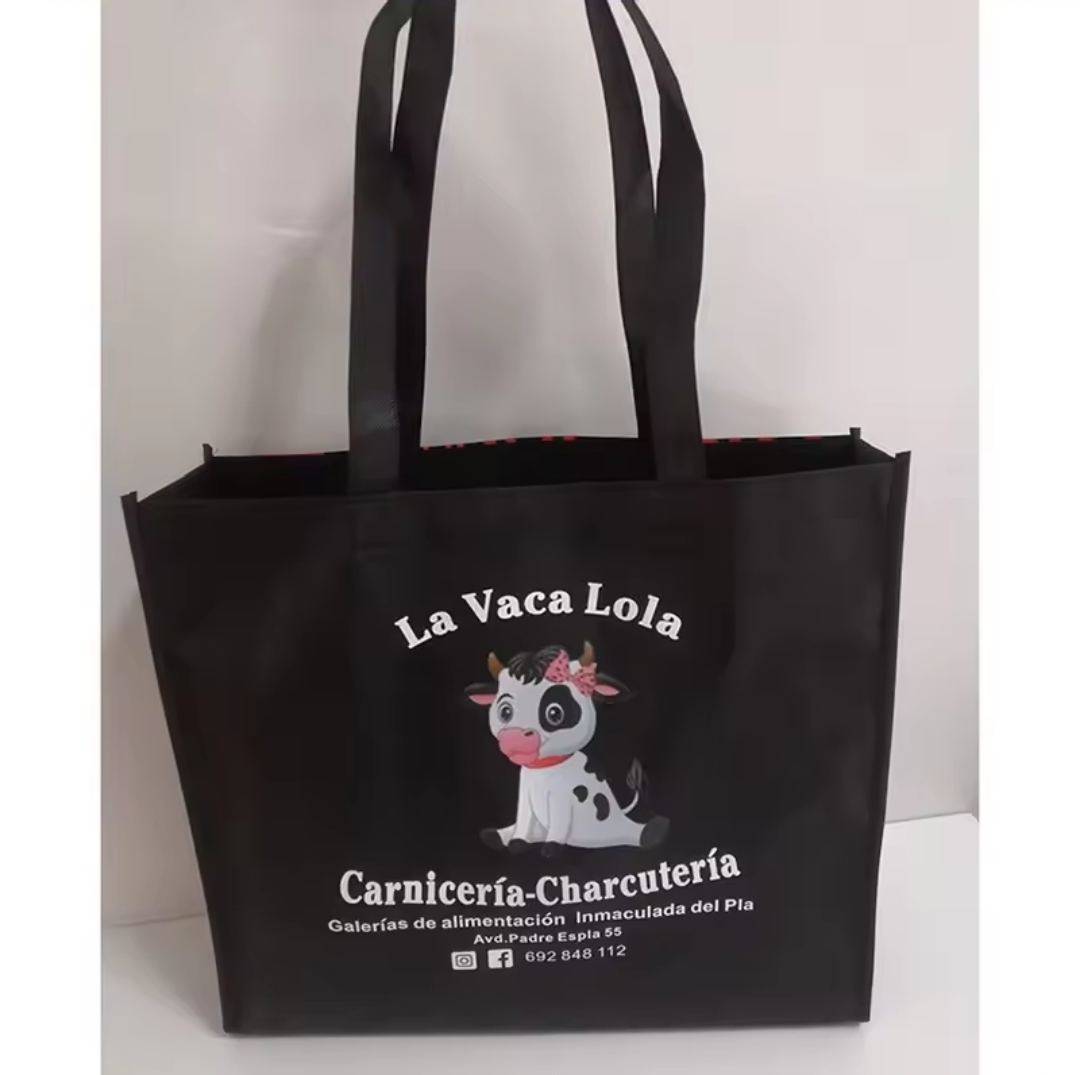 Image_20251110120938_180_70