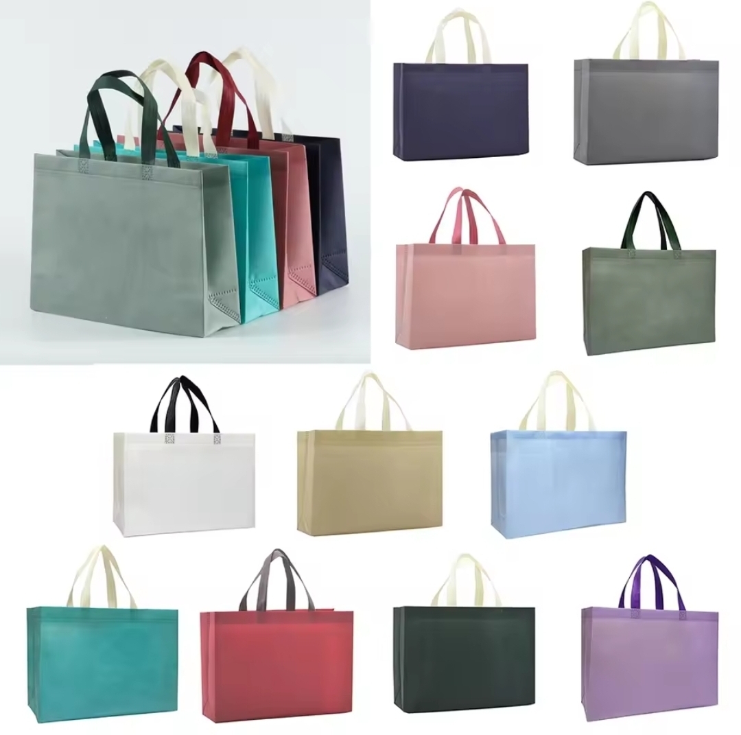 Image_20251110120940_183_70