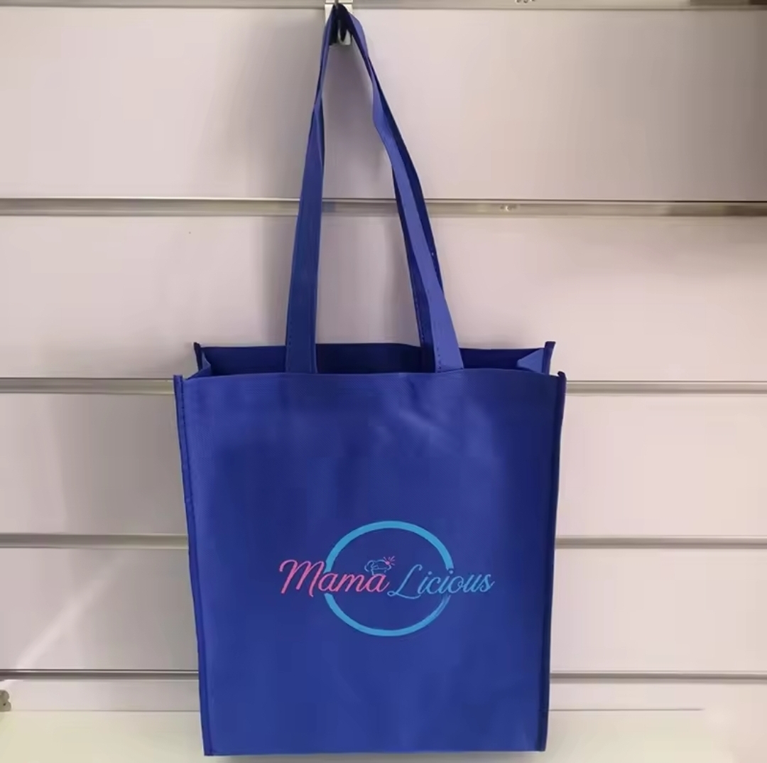 Image_20251110120939_181_70