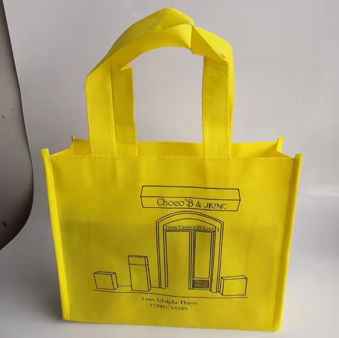 Image_20251110120937_179_70