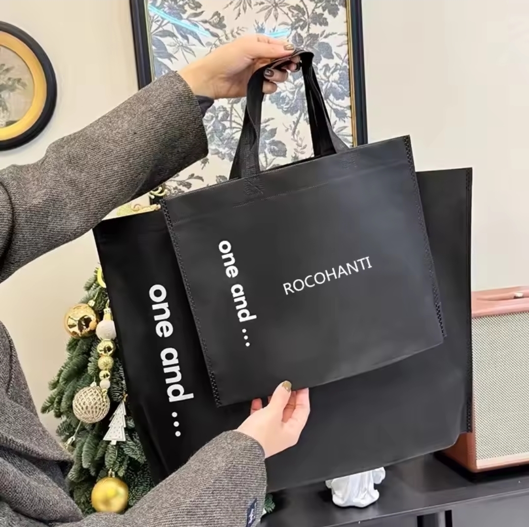 Image_20251110120939_182_70