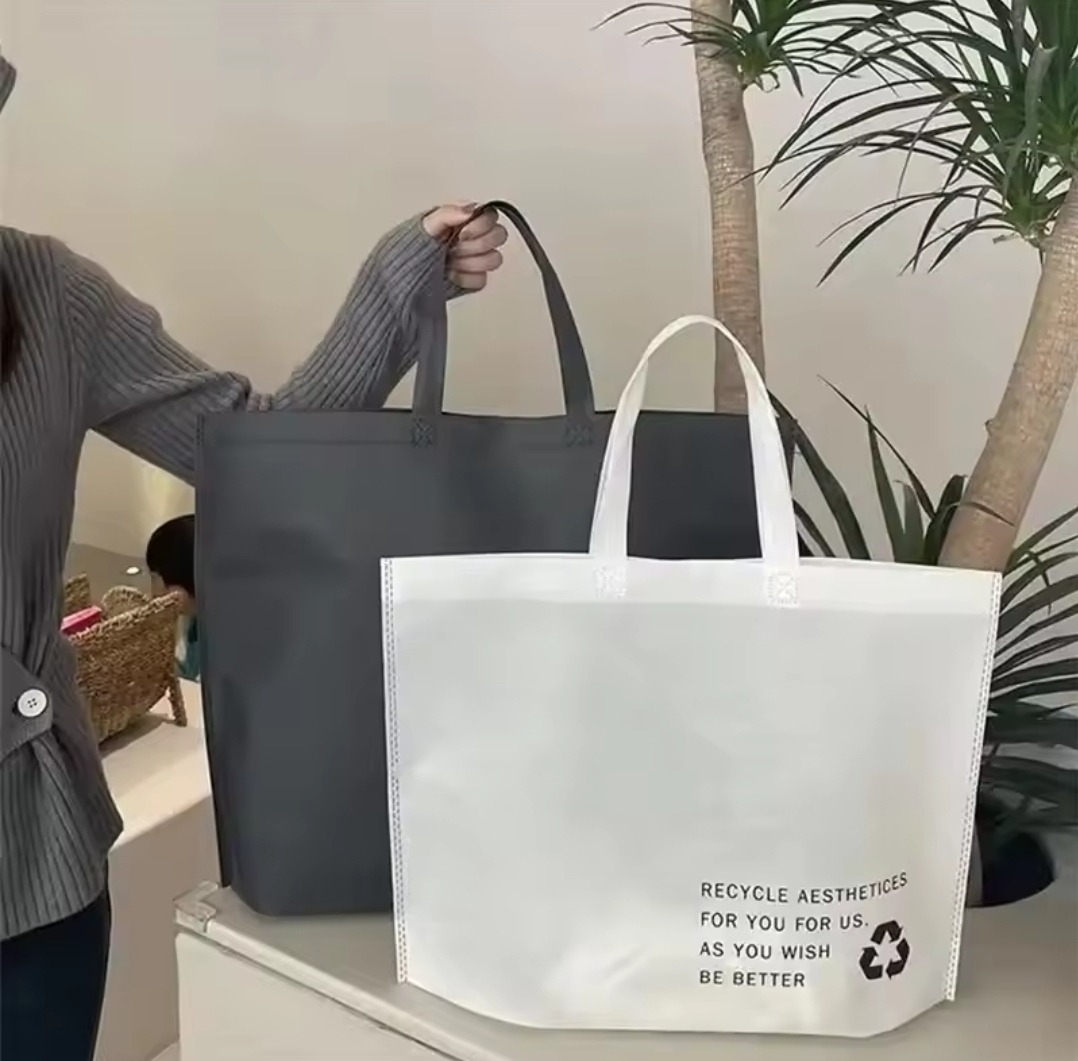 Image_20251110120941_184_70