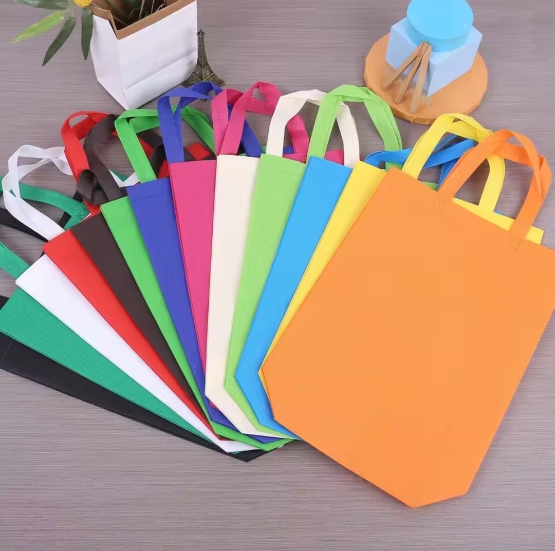 Image_20251110120942_185_70