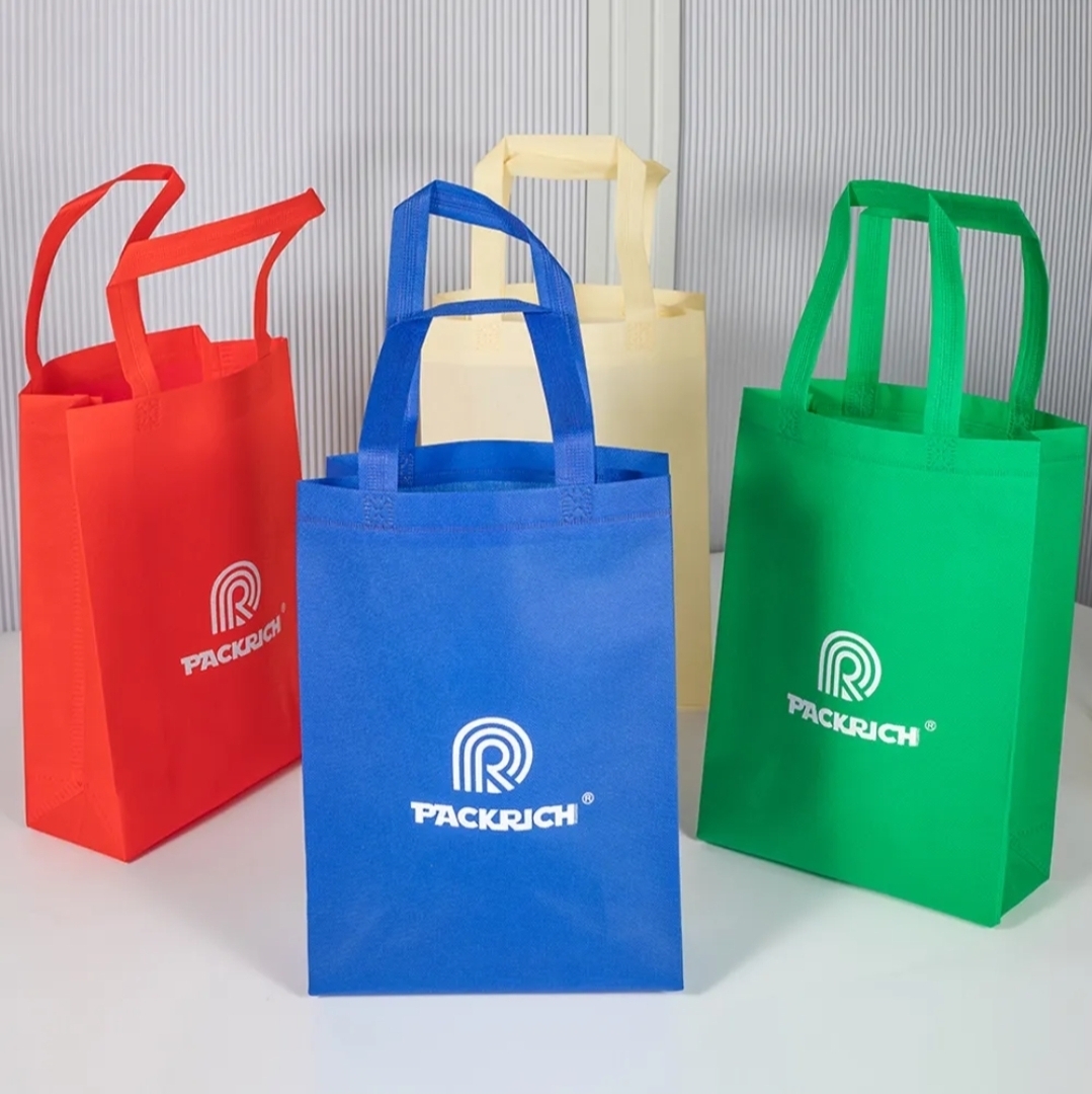 Image_20251110120936_177_70