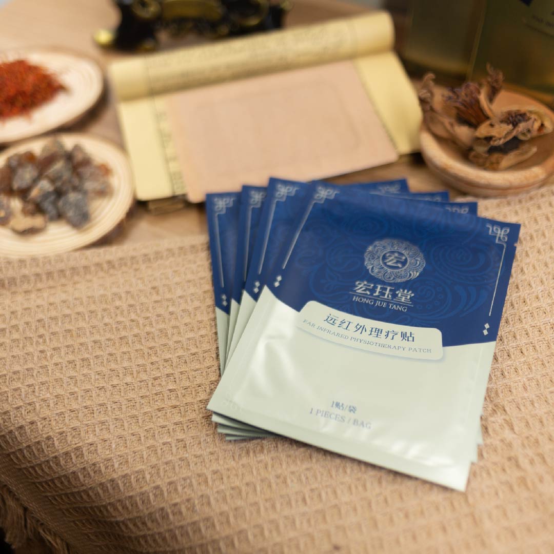 HJT Product Photo-02