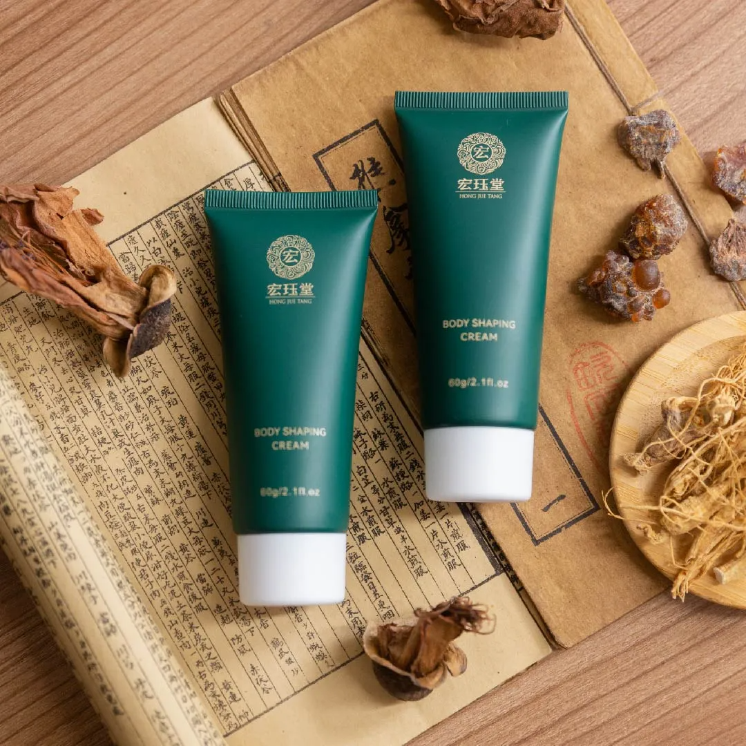 HJT Product Photo-17