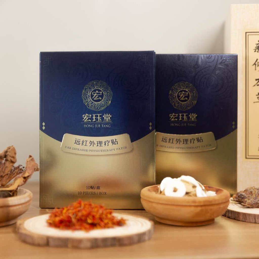 HJT Product Photo-03