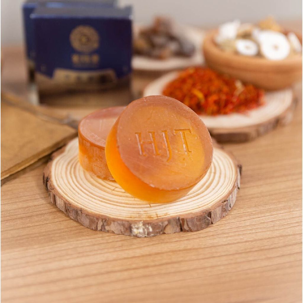 HJT Product Photo-13