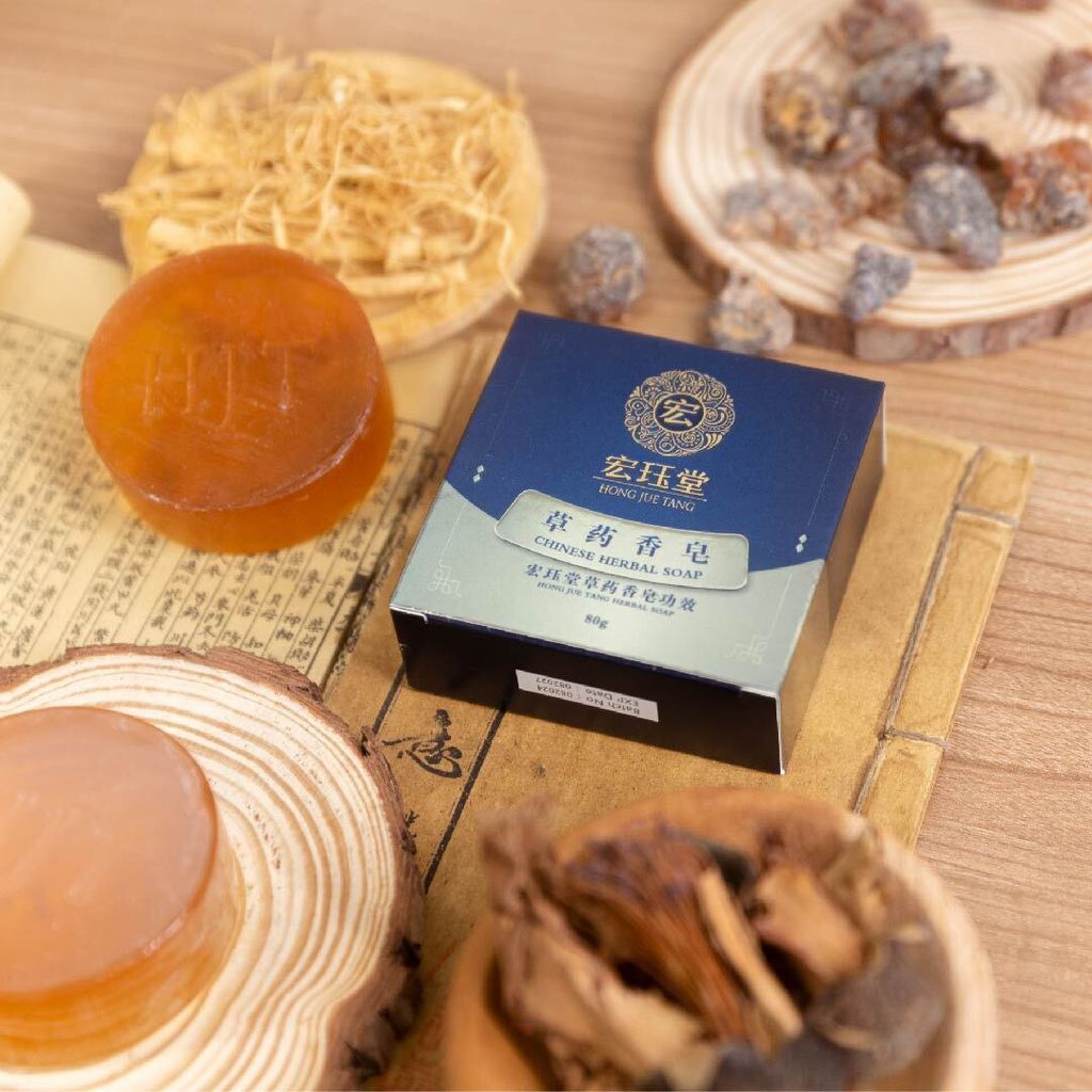 HJT Product Photo-12