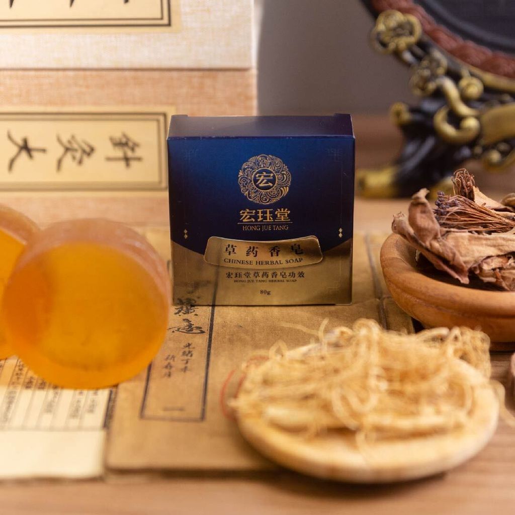 HJT Product Photo-11