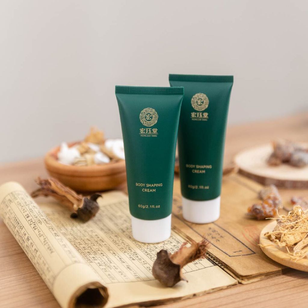 HJT Product Photo-16