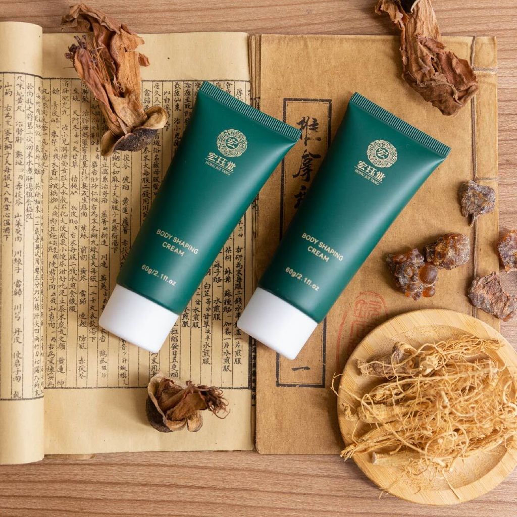 HJT Product Photo-18