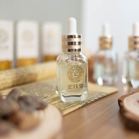 HJT Product Photo-19