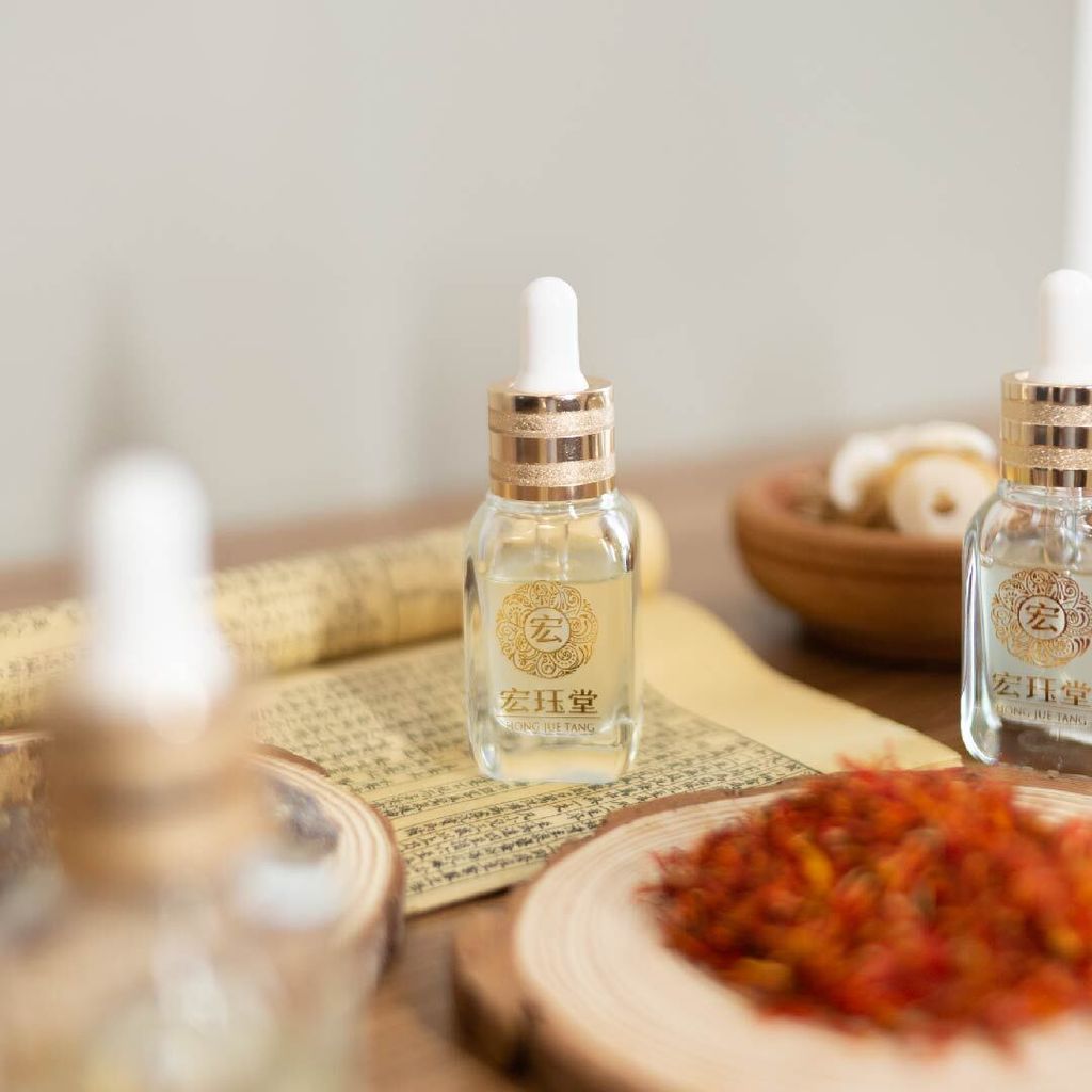 HJT Product Photo-21