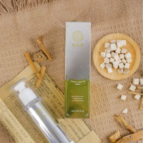 HJT Product Photo-22