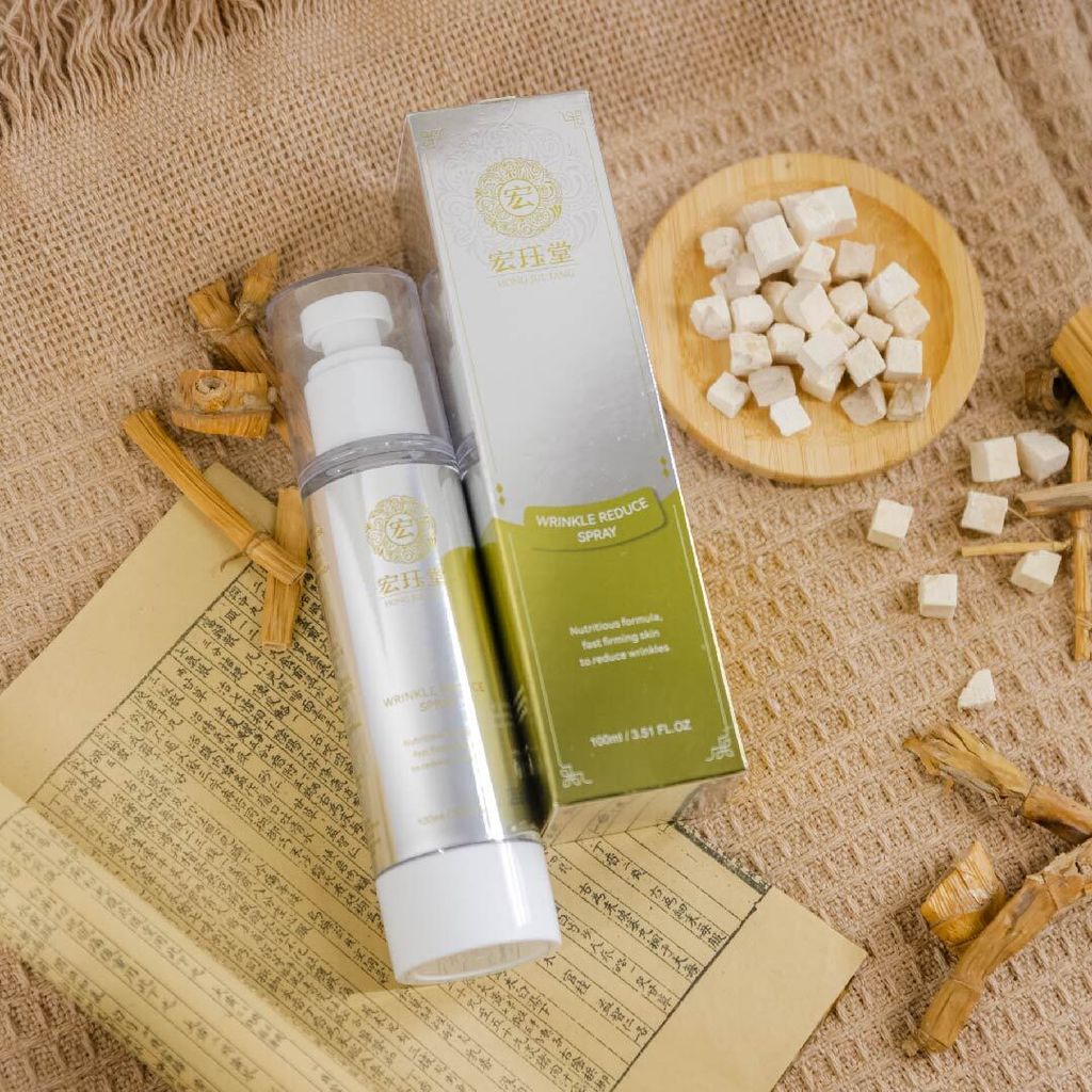 HJT Product Photo-23