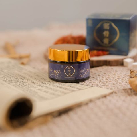 HJT Product Photo-05