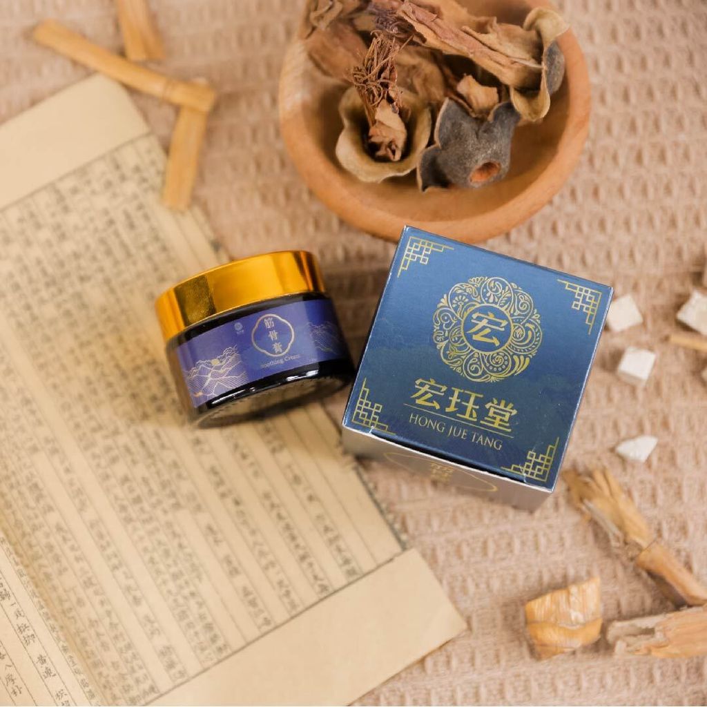 HJT Product Photo-06