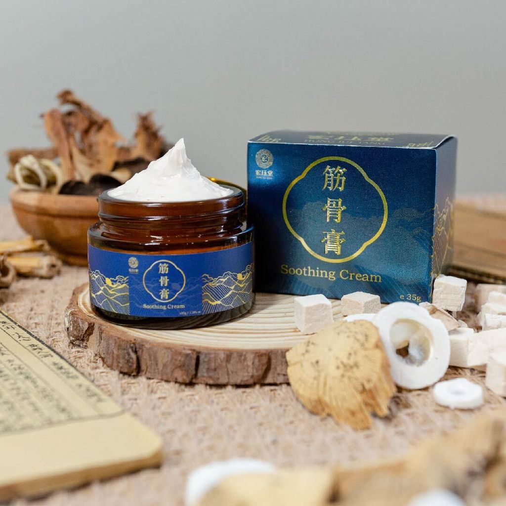 HJT Product Photo-07