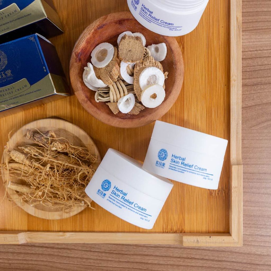 HJT Product Photo-14