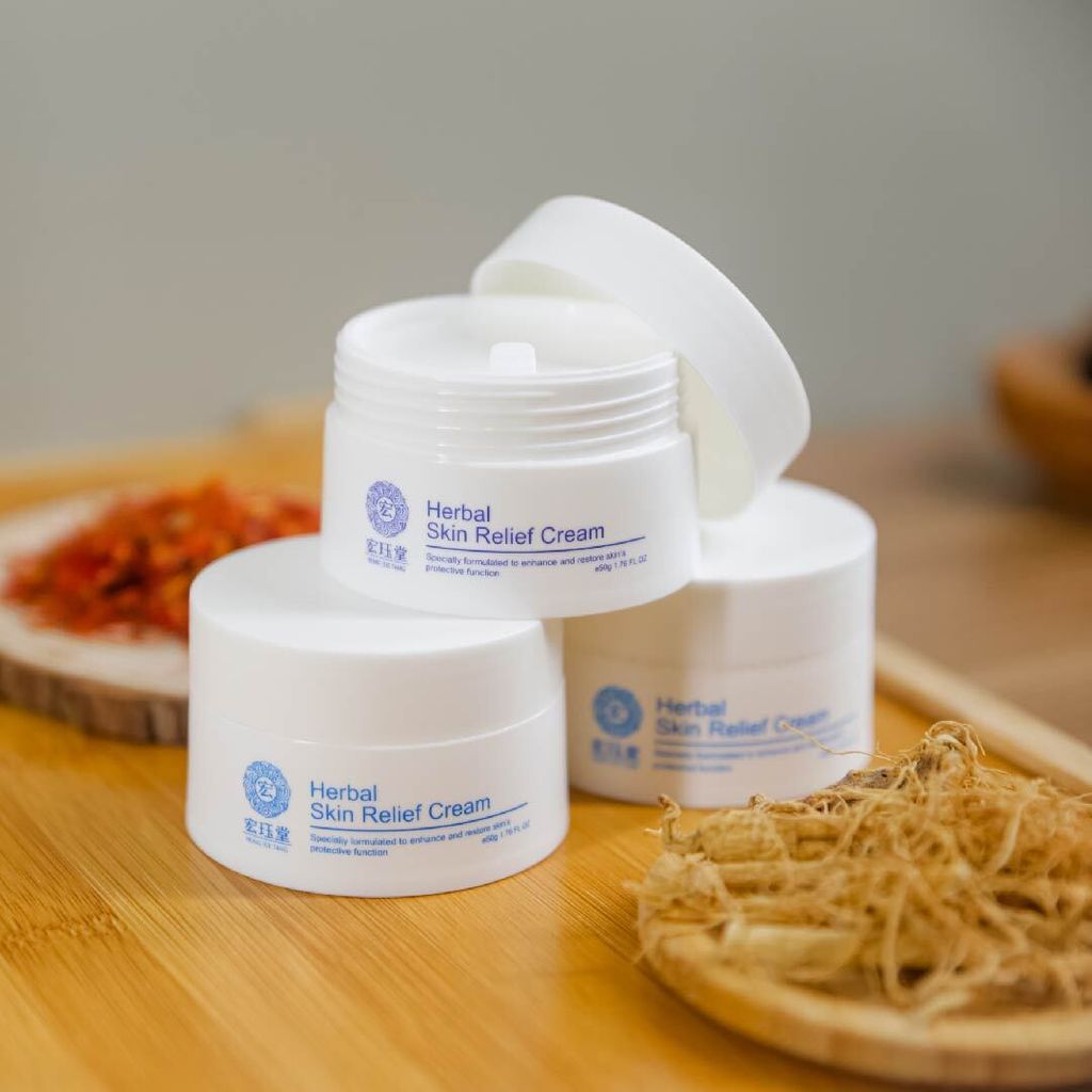 HJT Product Photo-15