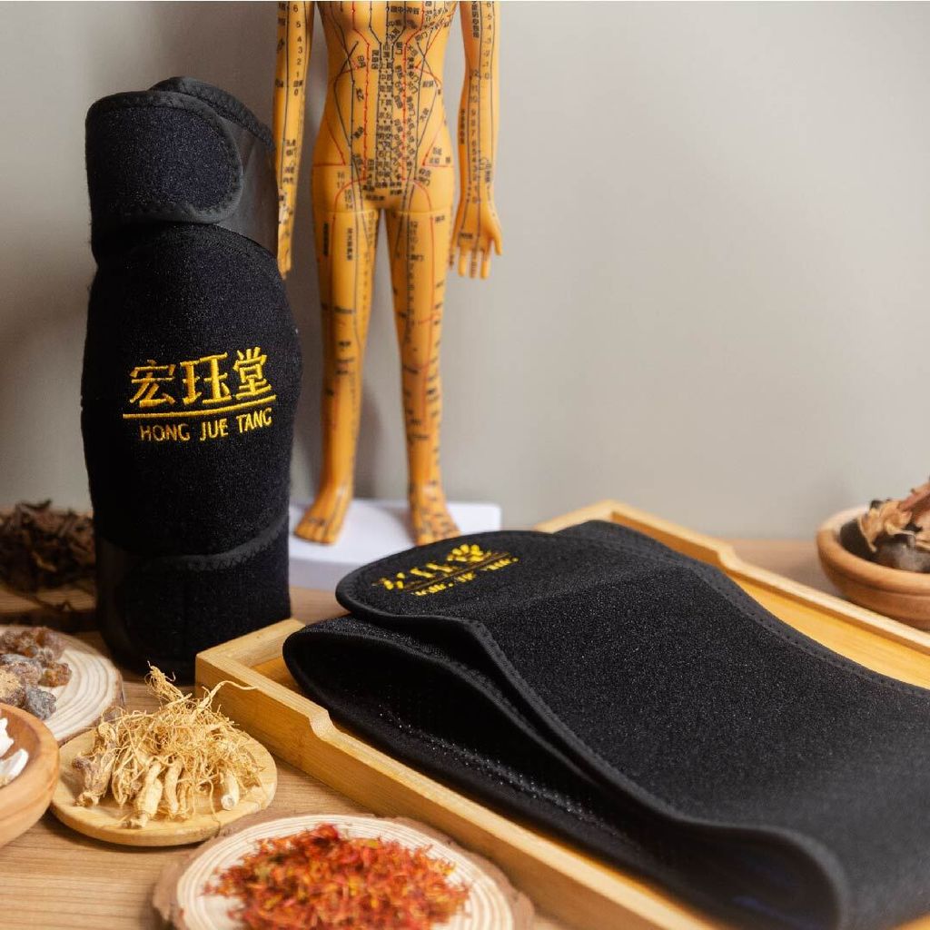 HJT Product Photo-09