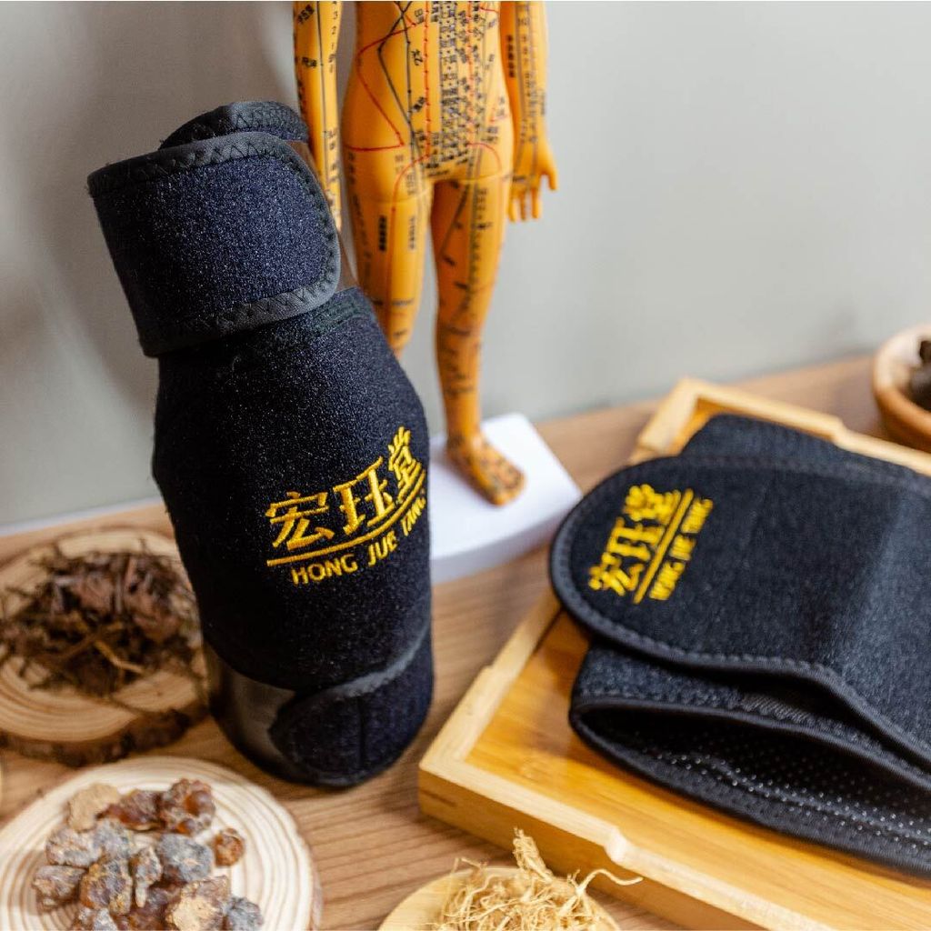 HJT Product Photo-08