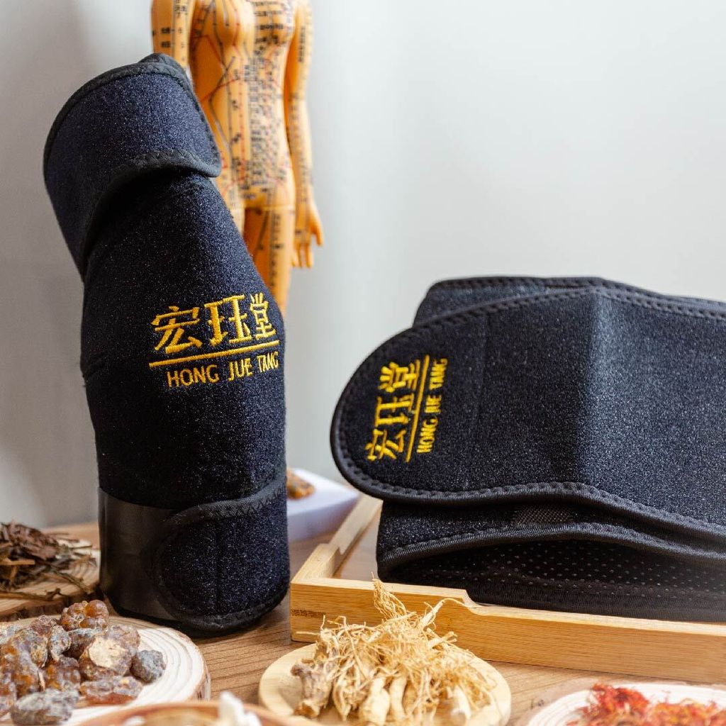 HJT Product Photo-10