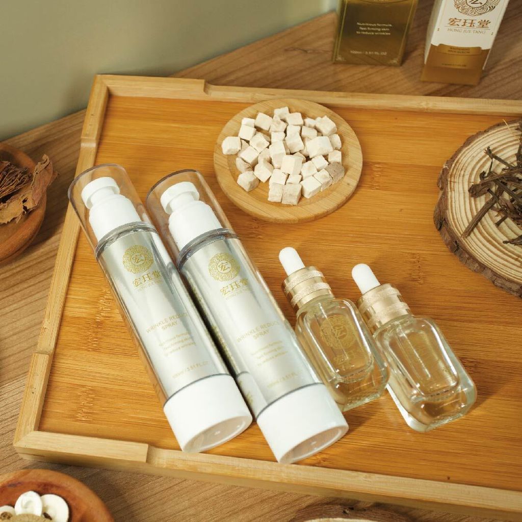 HJT Product Photo-28