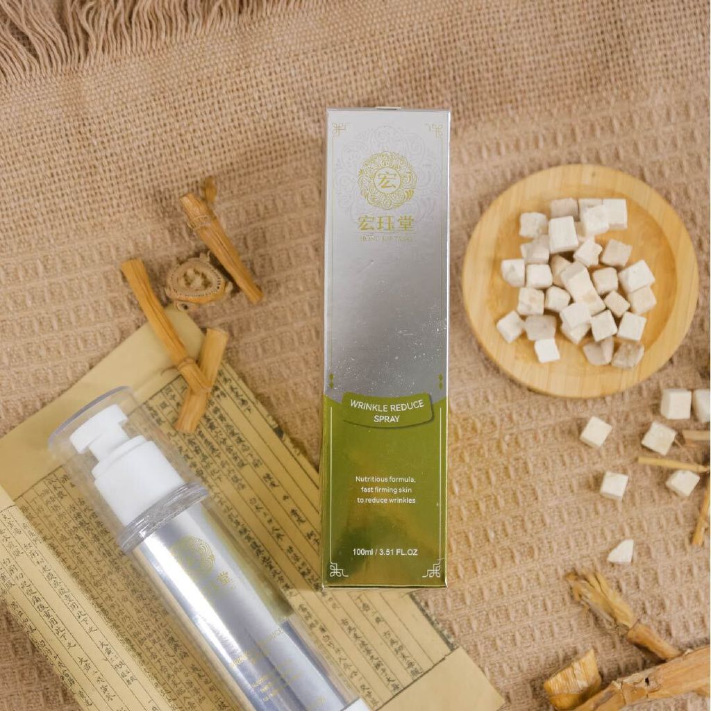 HJT Product Photo-22