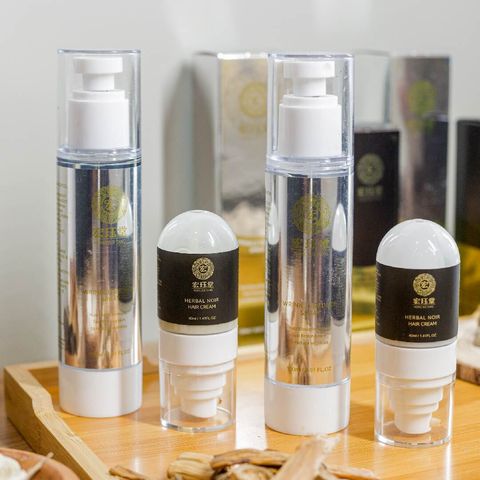 HJT Product Photo-31