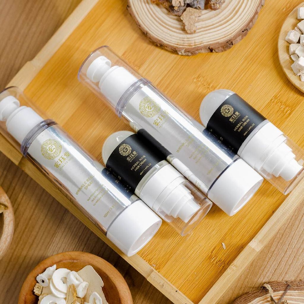 HJT Product Photo-30