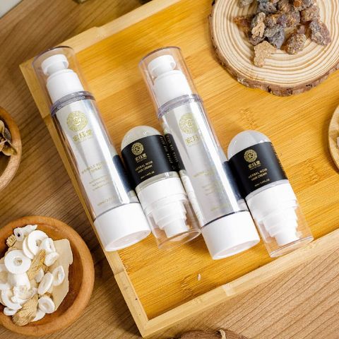 HJT Product Photo-29