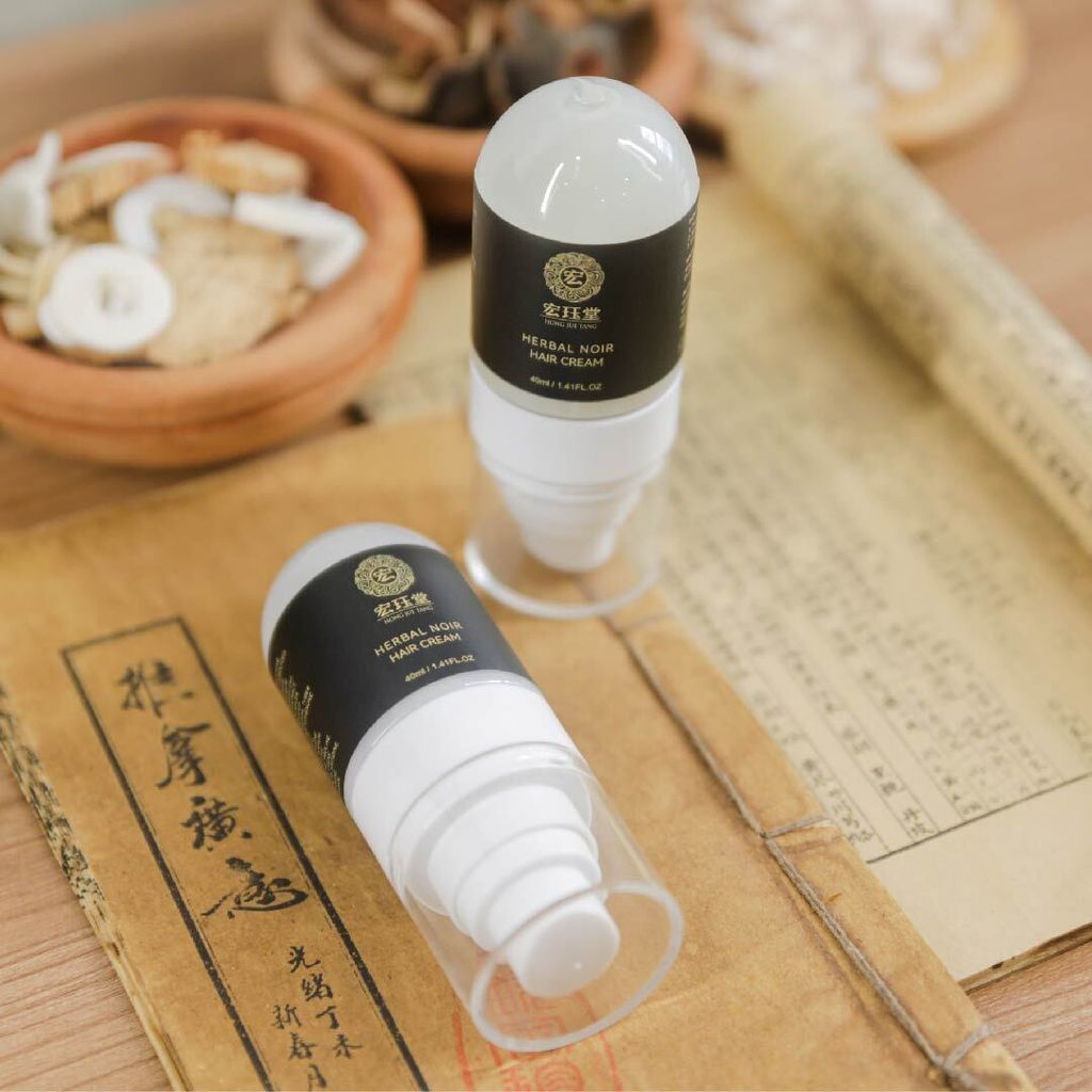 HJT Product Photo-26