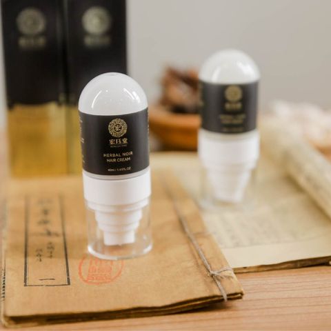 HJT Product Photo-27