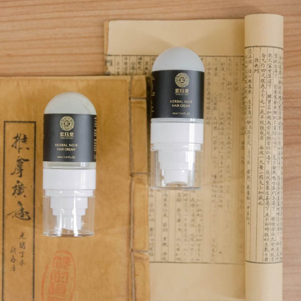 HJT Product Photo-25