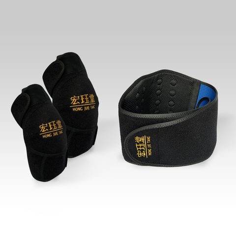 Artboard 3-护膝护腰